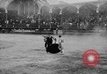 Immagine di Mattatori Siviglia Spagna, 1916, secondo 60 filmato di repertorio 65675045880
