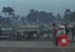 Standbild vietnamesische Soldaten Hue Vietnam, 1972, aus Sekunde 5 historischem Filmmaterial Videoclip 65675045881