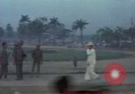 Standbild vietnamesische Soldaten Hue Vietnam, 1972, aus Sekunde 7 historischem Filmmaterial Videoclip 65675045881