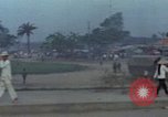 Standbild vietnamesische Soldaten Hue Vietnam, 1972, aus Sekunde 8 historischem Filmmaterial Videoclip 65675045881