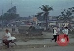Standbild vietnamesische Soldaten Hue Vietnam, 1972, aus Sekunde 10 historischem Filmmaterial Videoclip 65675045881