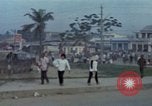 Standbild vietnamesische Soldaten Hue Vietnam, 1972, aus Sekunde 12 historischem Filmmaterial Videoclip 65675045881