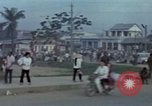 Standbild vietnamesische Soldaten Hue Vietnam, 1972, aus Sekunde 13 historischem Filmmaterial Videoclip 65675045881