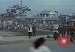 Standbild vietnamesische Soldaten Hue Vietnam, 1972, aus Sekunde 14 historischem Filmmaterial Videoclip 65675045881