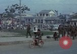 Standbild vietnamesische Soldaten Hue Vietnam, 1972, aus Sekunde 15 historischem Filmmaterial Videoclip 65675045881