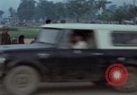 Standbild vietnamesische Soldaten Hue Vietnam, 1972, aus Sekunde 21 historischem Filmmaterial Videoclip 65675045881