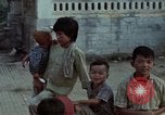 Standbild vietnamesische Soldaten Hue Vietnam, 1972, aus Sekunde 31 historischem Filmmaterial Videoclip 65675045881