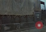 Standbild vietnamesische Soldaten Hue Vietnam, 1972, aus Sekunde 32 historischem Filmmaterial Videoclip 65675045881