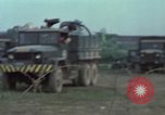 Standbild vietnamesische Soldaten Hue Vietnam, 1972, aus Sekunde 37 historischem Filmmaterial Videoclip 65675045881