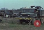 Standbild vietnamesische Soldaten Hue Vietnam, 1972, aus Sekunde 38 historischem Filmmaterial Videoclip 65675045881