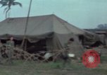 Standbild vietnamesische Soldaten Hue Vietnam, 1972, aus Sekunde 40 historischem Filmmaterial Videoclip 65675045881