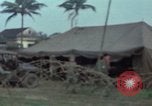 Standbild vietnamesische Soldaten Hue Vietnam, 1972, aus Sekunde 41 historischem Filmmaterial Videoclip 65675045881