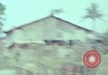 Standbild vietnamesische Soldaten Hue Vietnam, 1972, aus Sekunde 43 historischem Filmmaterial Videoclip 65675045881