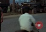 Standbild vietnamesische Soldaten Hue Vietnam, 1972, aus Sekunde 46 historischem Filmmaterial Videoclip 65675045881