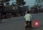 Standbild vietnamesische Soldaten Hue Vietnam, 1972, aus Sekunde 47 historischem Filmmaterial Videoclip 65675045881