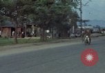 Standbild vietnamesische Soldaten Hue Vietnam, 1972, aus Sekunde 51 historischem Filmmaterial Videoclip 65675045881