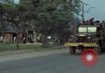 Standbild vietnamesische Soldaten Hue Vietnam, 1972, aus Sekunde 53 historischem Filmmaterial Videoclip 65675045881