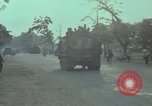 Standbild vietnamesische Soldaten Hue Vietnam, 1972, aus Sekunde 61 historischem Filmmaterial Videoclip 65675045881