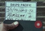 Standbild vietnamesische Soldaten Hue Vietnam, 1972, aus Sekunde 3 historischem Filmmaterial Videoclip 65675045882