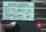 Standbild vietnamesische Soldaten Hue Vietnam, 1972, aus Sekunde 4 historischem Filmmaterial Videoclip 65675045882