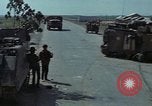 Standbild vietnamesische Soldaten Hue Vietnam, 1972, aus Sekunde 10 historischem Filmmaterial Videoclip 65675045882