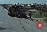 Standbild vietnamesische Soldaten Hue Vietnam, 1972, aus Sekunde 12 historischem Filmmaterial Videoclip 65675045882