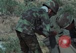 Standbild vietnamesische Soldaten Hue Vietnam, 1972, aus Sekunde 21 historischem Filmmaterial Videoclip 65675045882