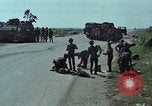 Standbild vietnamesische Soldaten Hue Vietnam, 1972, aus Sekunde 38 historischem Filmmaterial Videoclip 65675045882
