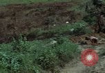Standbild vietnamesische Soldaten Hue Vietnam, 1972, aus Sekunde 43 historischem Filmmaterial Videoclip 65675045882