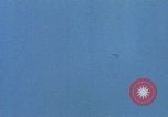 Standbild vietnamesische Soldaten Hue Vietnam, 1972, aus Sekunde 55 historischem Filmmaterial Videoclip 65675045882