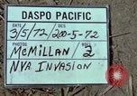 Standbild Flüchtlinge Hue Vietnam, 1972, aus Sekunde 3 historischem Filmmaterial Videoclip 65675045883