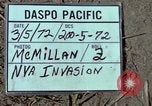 Standbild Flüchtlinge Hue Vietnam, 1972, aus Sekunde 4 historischem Filmmaterial Videoclip 65675045883