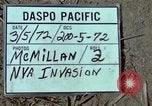 Standbild Flüchtlinge Hue Vietnam, 1972, aus Sekunde 5 historischem Filmmaterial Videoclip 65675045883