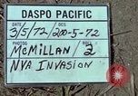 Standbild Flüchtlinge Hue Vietnam, 1972, aus Sekunde 6 historischem Filmmaterial Videoclip 65675045883