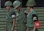 Image of Vietnamese soldiers Hue Vietnam, 1972, second 3 stock footage video 65675045884