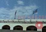 Image of Vietnamese soldiers Hue Vietnam, 1972, second 15 stock footage video 65675045884