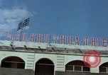 Image of Vietnamese soldiers Hue Vietnam, 1972, second 17 stock footage video 65675045884