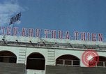 Image of Vietnamese soldiers Hue Vietnam, 1972, second 18 stock footage video 65675045884