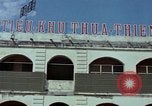 Image of Vietnamese soldiers Hue Vietnam, 1972, second 19 stock footage video 65675045884