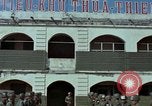 Image of Vietnamese soldiers Hue Vietnam, 1972, second 20 stock footage video 65675045884