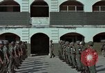 Image of Vietnamese soldiers Hue Vietnam, 1972, second 22 stock footage video 65675045884