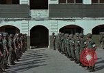 Image of Vietnamese soldiers Hue Vietnam, 1972, second 23 stock footage video 65675045884