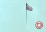 Image of Vietnamese soldiers Hue Vietnam, 1972, second 26 stock footage video 65675045884