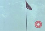 Image of Vietnamese soldiers Hue Vietnam, 1972, second 27 stock footage video 65675045884