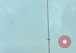 Image of Vietnamese soldiers Hue Vietnam, 1972, second 28 stock footage video 65675045884