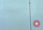 Image of Vietnamese soldiers Hue Vietnam, 1972, second 29 stock footage video 65675045884