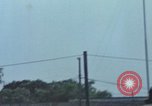 Image of Vietnamese soldiers Hue Vietnam, 1972, second 30 stock footage video 65675045884