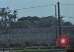 Image of Vietnamese soldiers Hue Vietnam, 1972, second 31 stock footage video 65675045884