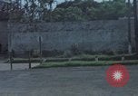 Image of Vietnamese soldiers Hue Vietnam, 1972, second 32 stock footage video 65675045884