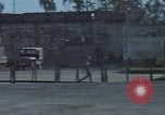 Image of Vietnamese soldiers Hue Vietnam, 1972, second 34 stock footage video 65675045884
